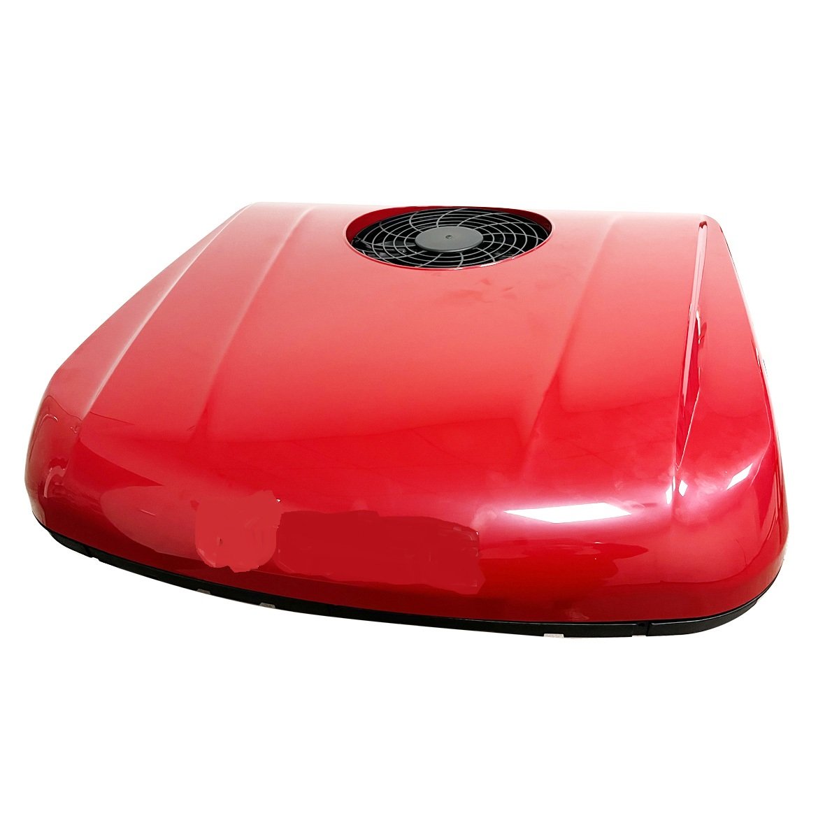 Camper Air Conditioner 12v/24v Parking Car Auto Electric Parking Air Conditioner Conditioner for Trucks
