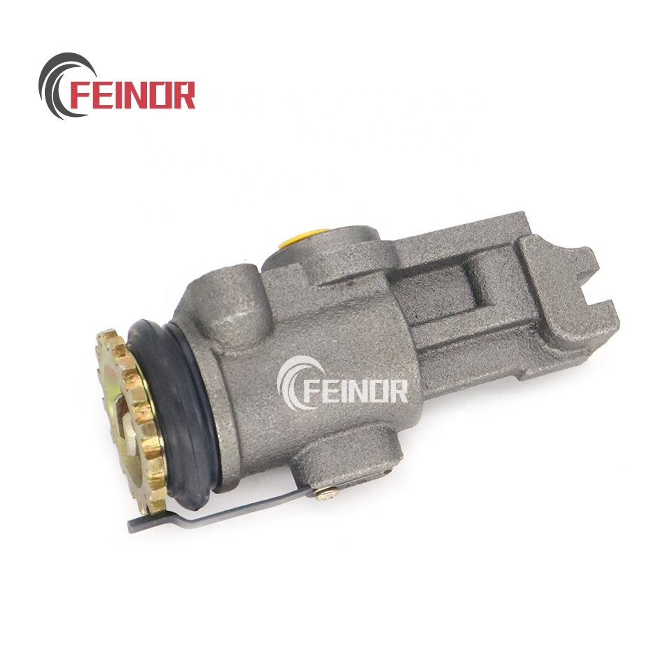 Feinor High Quality Brake Parts CILINDRO DE FRENO for HYUNDAI HD 65-72-78 3.5T 58120-45201 Brake Wheel Cylinder