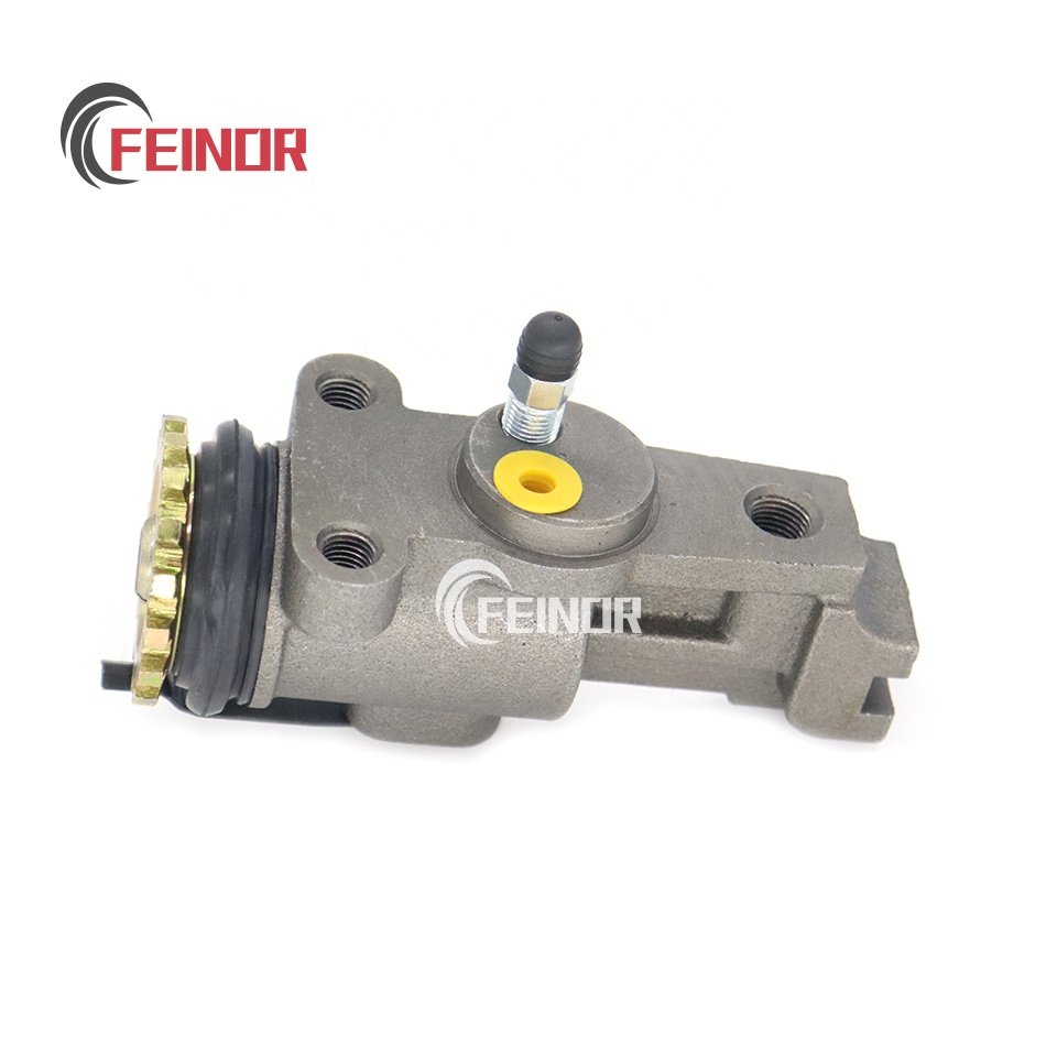 Feinor High Quality Brake Parts CILINDRO DE FRENO for HYUNDAI HD 65-72-78 3.5T 58120-45201 Brake Wheel Cylinder