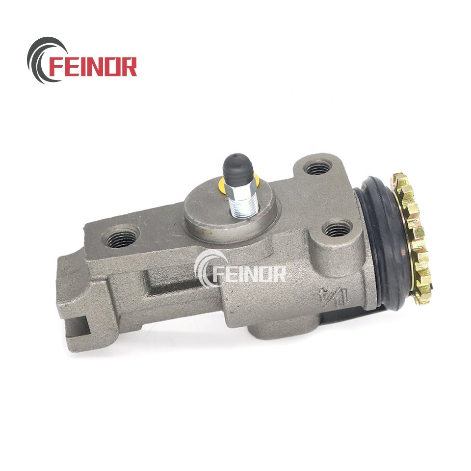 Feinor High Quality Brake Parts CILINDRO DE FRENO for HYUNDAI HD 65-72-78 3.5T 58120-45201 Brake Wheel Cylinder