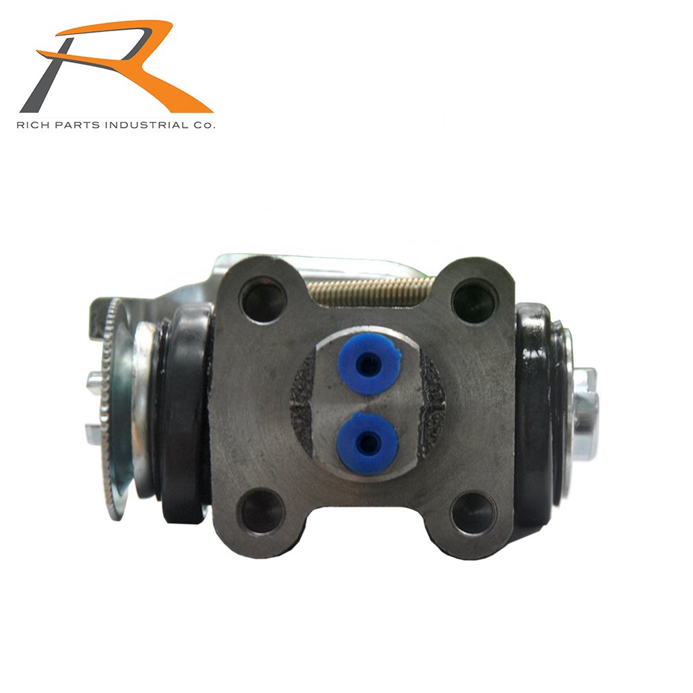 Made in Taiwan MC112213 Truck Brake Wheel Cylinder for Mitsubishi Fuso Canter Truck
