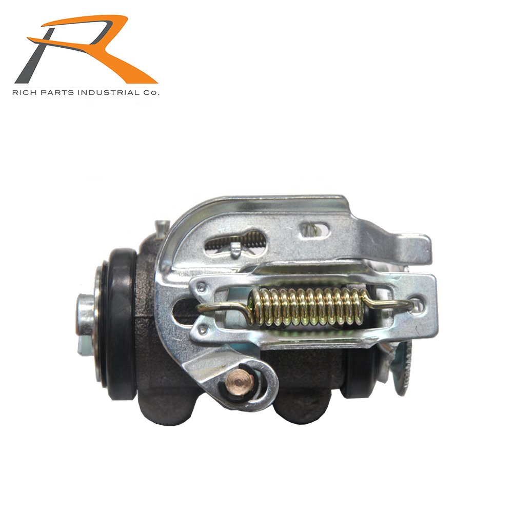 Made in Taiwan MC112213 Truck Brake Wheel Cylinder for Mitsubishi Fuso Canter Truck