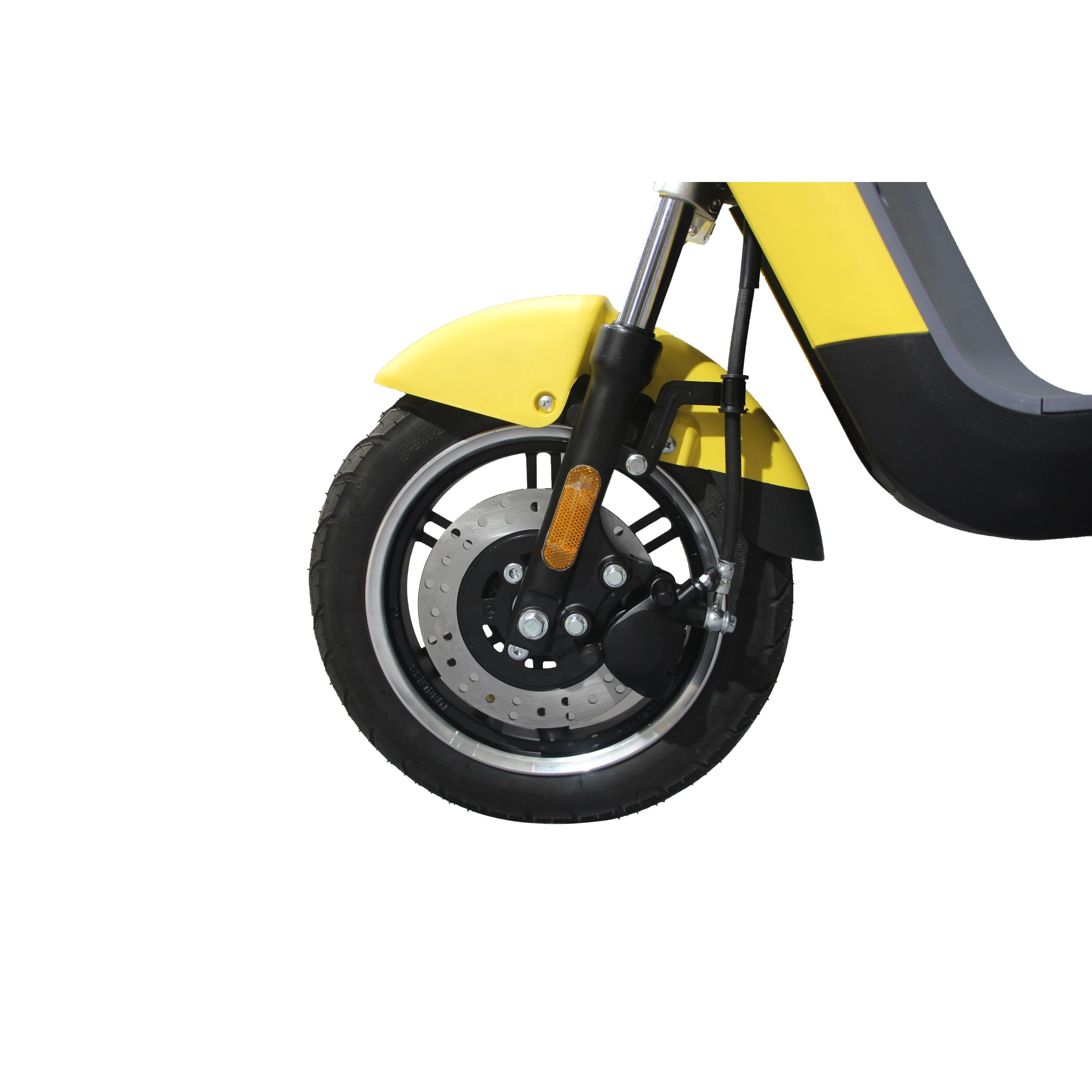 Hot Sale 48V 400W Electric Scooter Motorcycle Racing Fast Powerful E Bike Mobility Motorcycle Electric Scooters for Adults