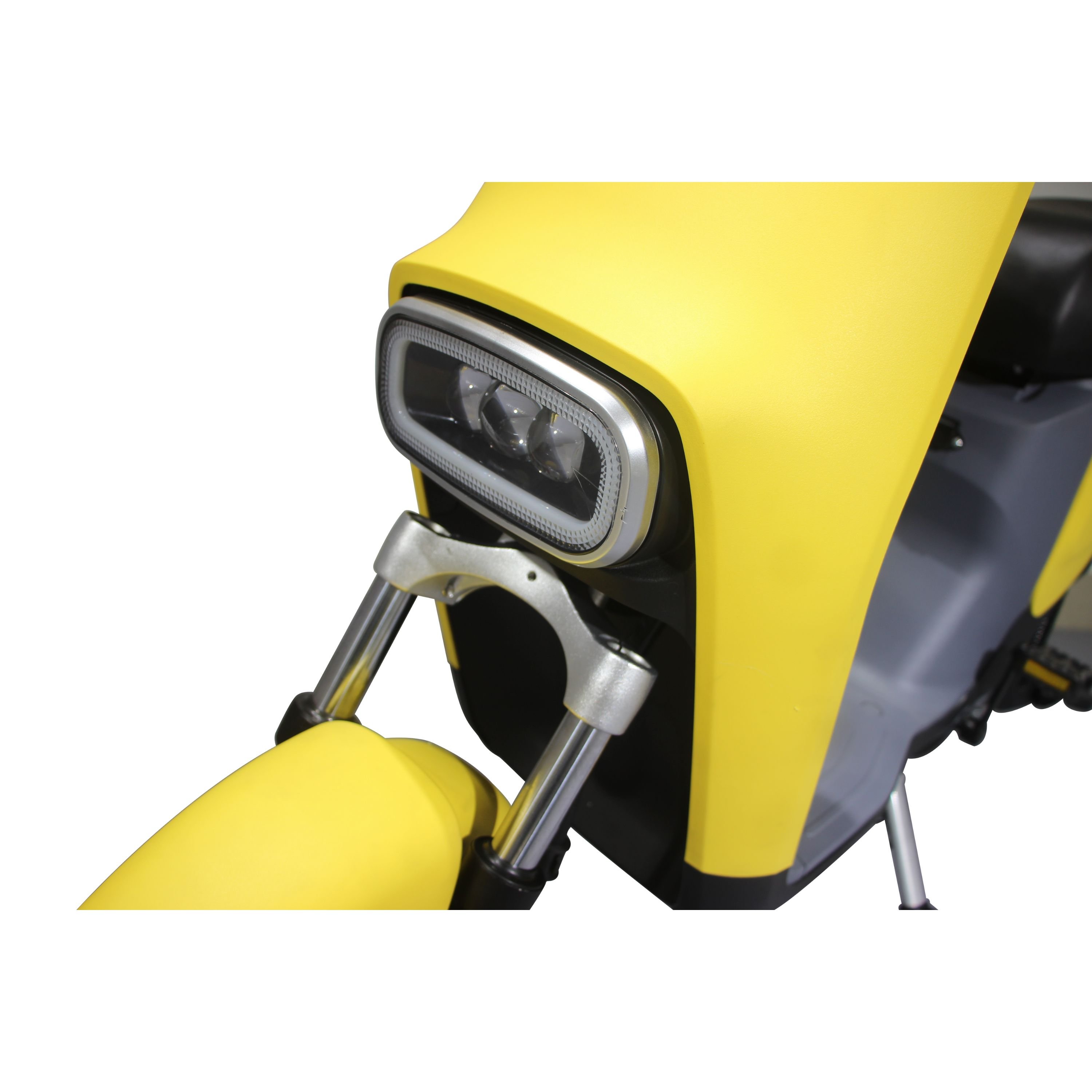 Hot Sale 48V 400W Electric Scooter Motorcycle Racing Fast Powerful E Bike Mobility Motorcycle Electric Scooters for Adults