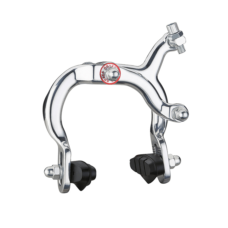 Bicycle Brake Calipers Are Durable, Suitable for Bicycle Parts, Mountain Bike Parts Brake Calipers