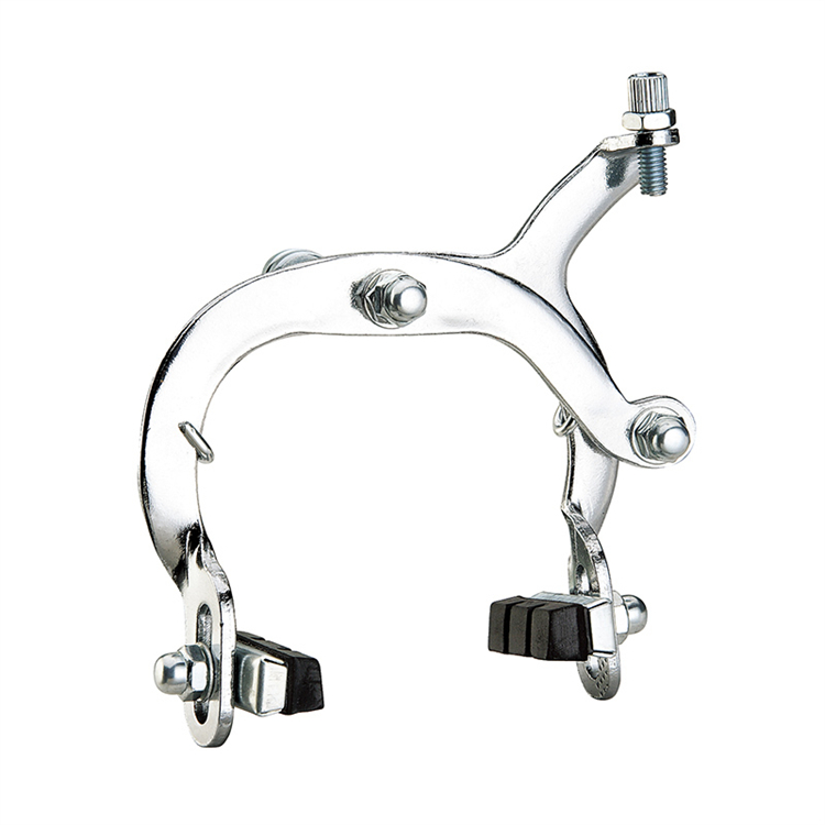 Bicycle Brake Calipers Are Durable, Suitable for Bicycle Parts, Mountain Bike Parts Brake Calipers