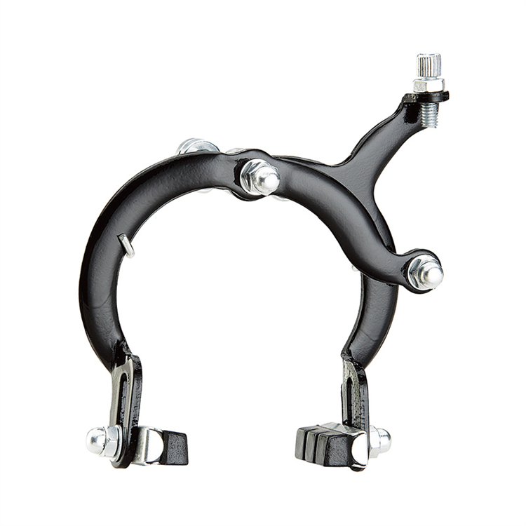 Bicycle Brake Calipers Are Durable, Suitable for Bicycle Parts, Mountain Bike Parts Brake Calipers