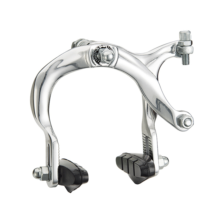 Bicycle Brake Calipers Are Durable, Suitable for Bicycle Parts, Mountain Bike Parts Brake Calipers