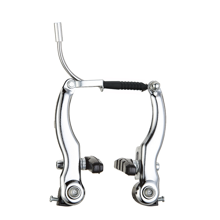 Bicycle Brake Calipers Are Durable, Suitable for Bicycle Parts, Mountain Bike Parts Brake Calipers