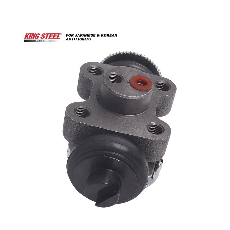 KINGSTEEL OEM MC112212 Factory Wholesale Price Auto Spare Parts Freno Auto Front Rear Brake Wheel Cylinder for MITSUBISHI Canter