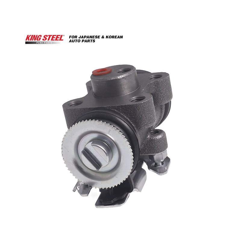 KINGSTEEL OEM MC112212 Factory Wholesale Price Auto Spare Parts Freno Auto Front Rear Brake Wheel Cylinder for MITSUBISHI Canter