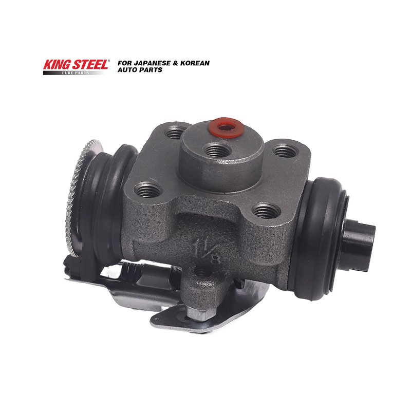 KINGSTEEL OEM MC112212 Factory Wholesale Price Auto Spare Parts Freno Auto Front Rear Brake Wheel Cylinder for MITSUBISHI Canter