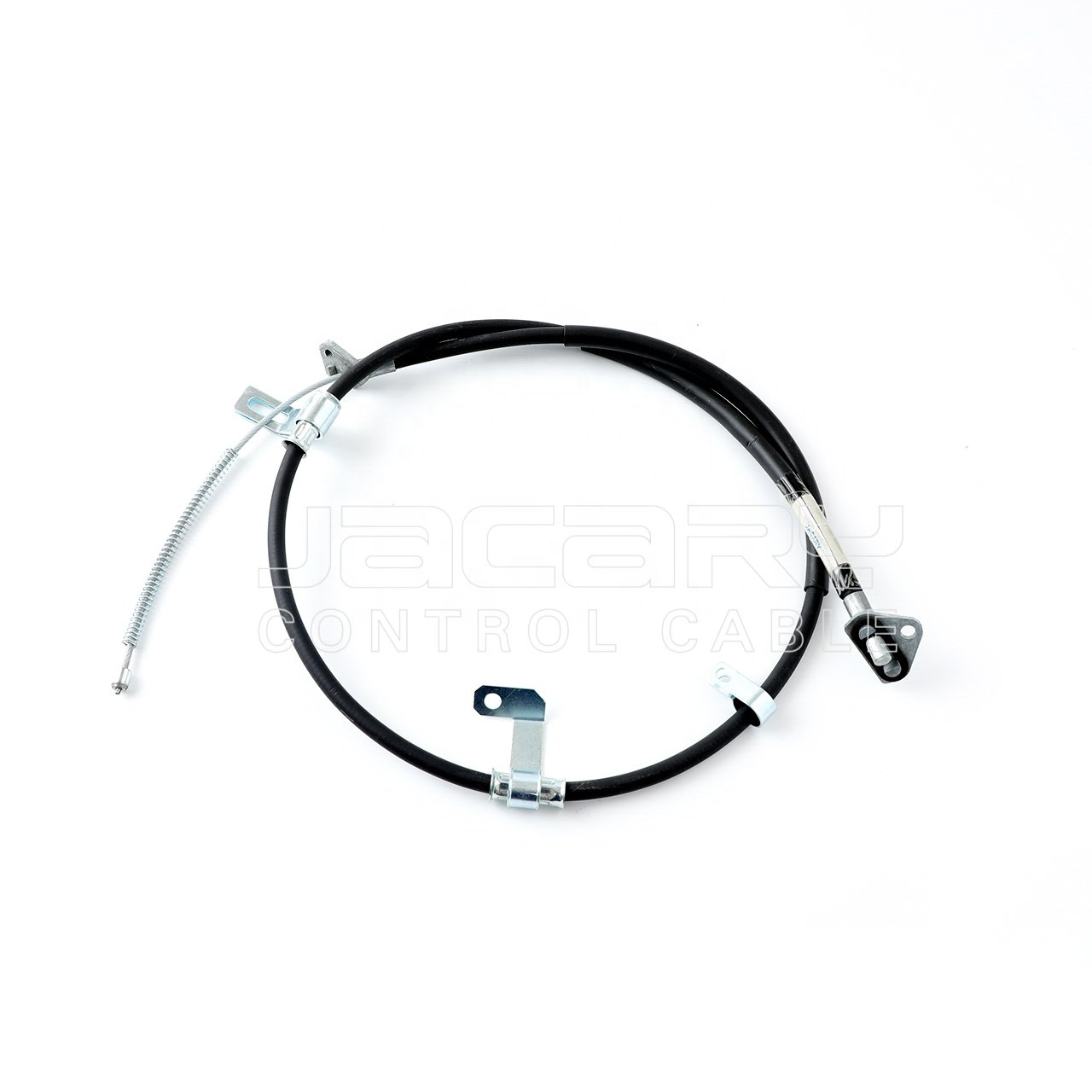 After Market Best Price Parking Brake Cable Rear Left 46430-52151 for Toyota Yaris 2007-11
