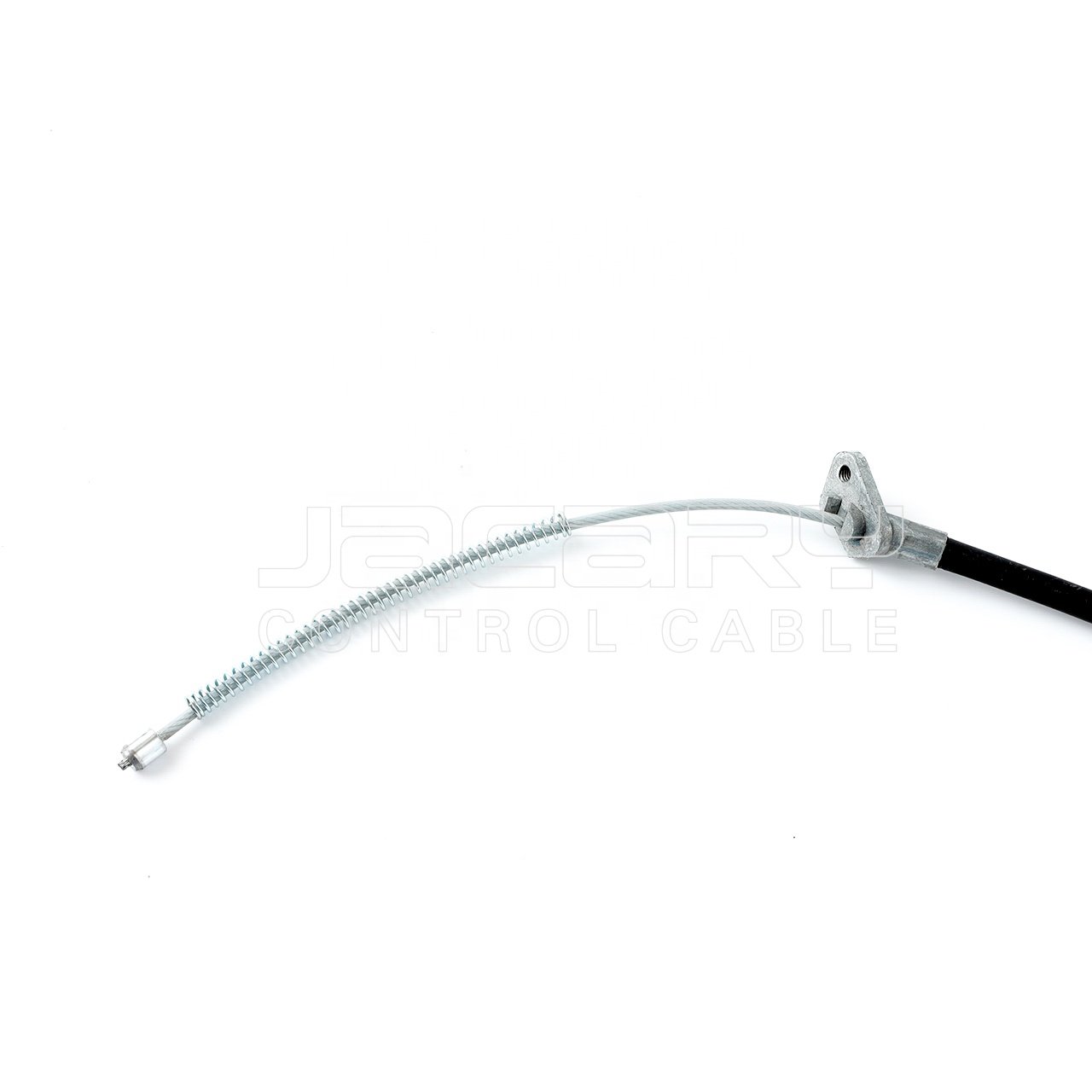 After Market Best Price Parking Brake Cable Rear Left 46430-52151 for Toyota Yaris 2007-11