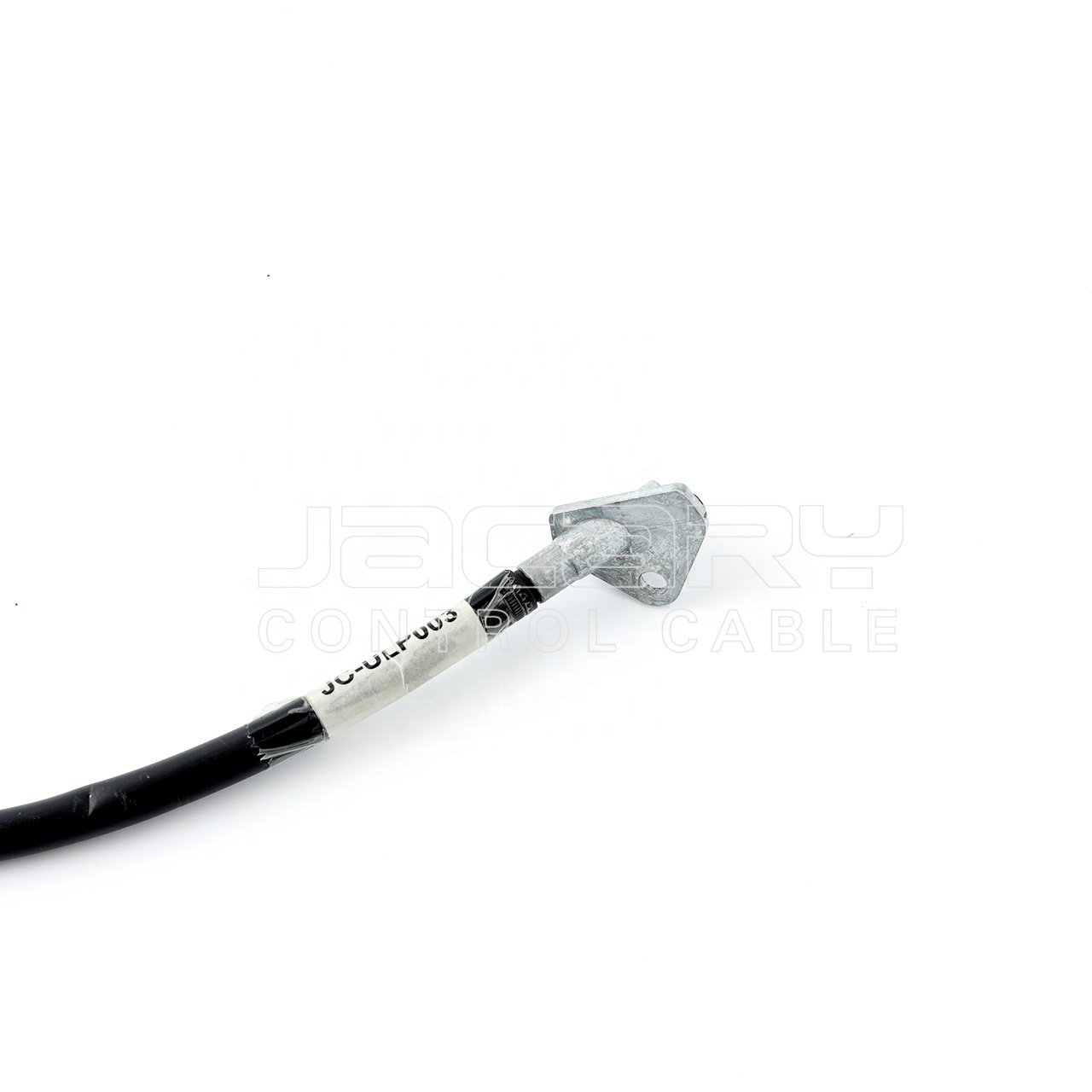 After Market Best Price Parking Brake Cable Rear Left 46430-52151 for Toyota Yaris 2007-11