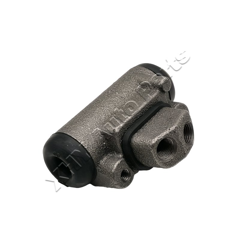 Factory Price Brake Wheel Cylinder for Hyundai H100 Platform/Chassis(07.1993 - 08.1998)OEM 583204B001 58320-4B001 TCIC 11R0631CG
