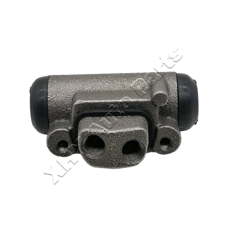 Factory Price Brake Wheel Cylinder for Hyundai H100 Platform/Chassis(07.1993 - 08.1998)OEM 583204B001 58320-4B001 TCIC 11R0631CG