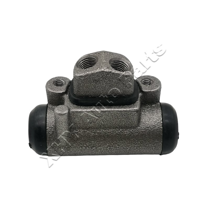 Factory Price Brake Wheel Cylinder for Hyundai H100 Platform/Chassis(07.1993 - 08.1998)OEM 583204B001 58320-4B001 TCIC 11R0631CG