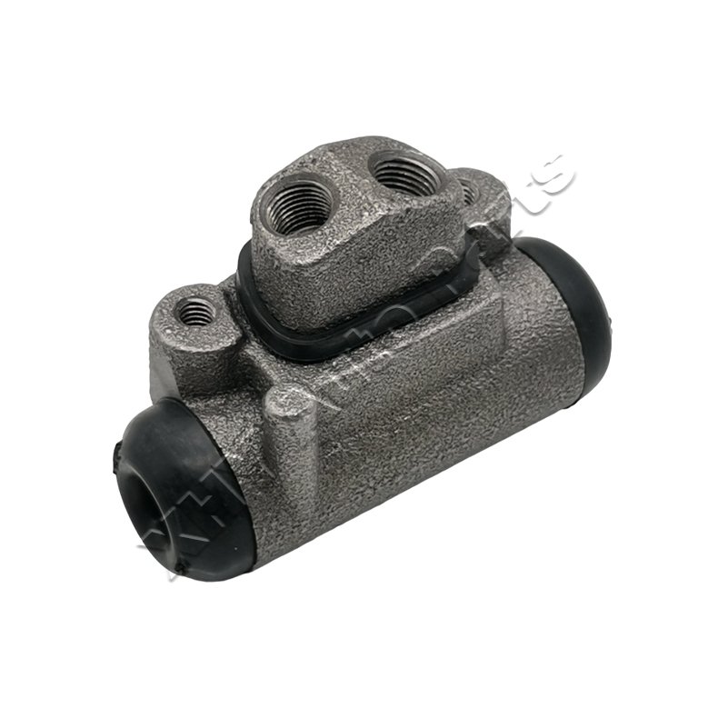 Factory Price Brake Wheel Cylinder for Hyundai H100 Platform/Chassis(07.1993 - 08.1998)OEM 583204B001 58320-4B001 TCIC 11R0631CG