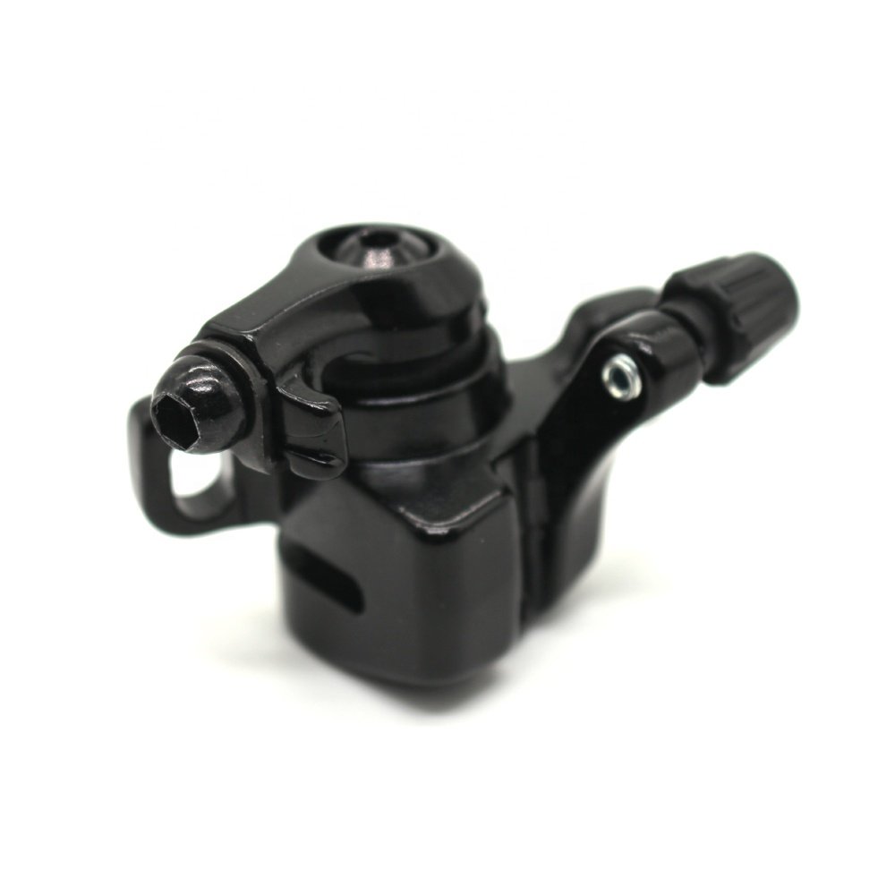 Spare Parts Brake Block Caliper for M365 / Pro / 1S / Essential / Pro2 Electric Scooter Accessories Brake Block