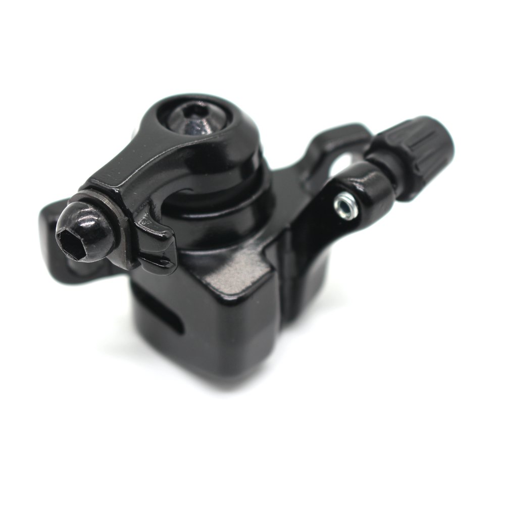Spare Parts Brake Block Caliper for M365 / Pro / 1S / Essential / Pro2 Electric Scooter Accessories Brake Block