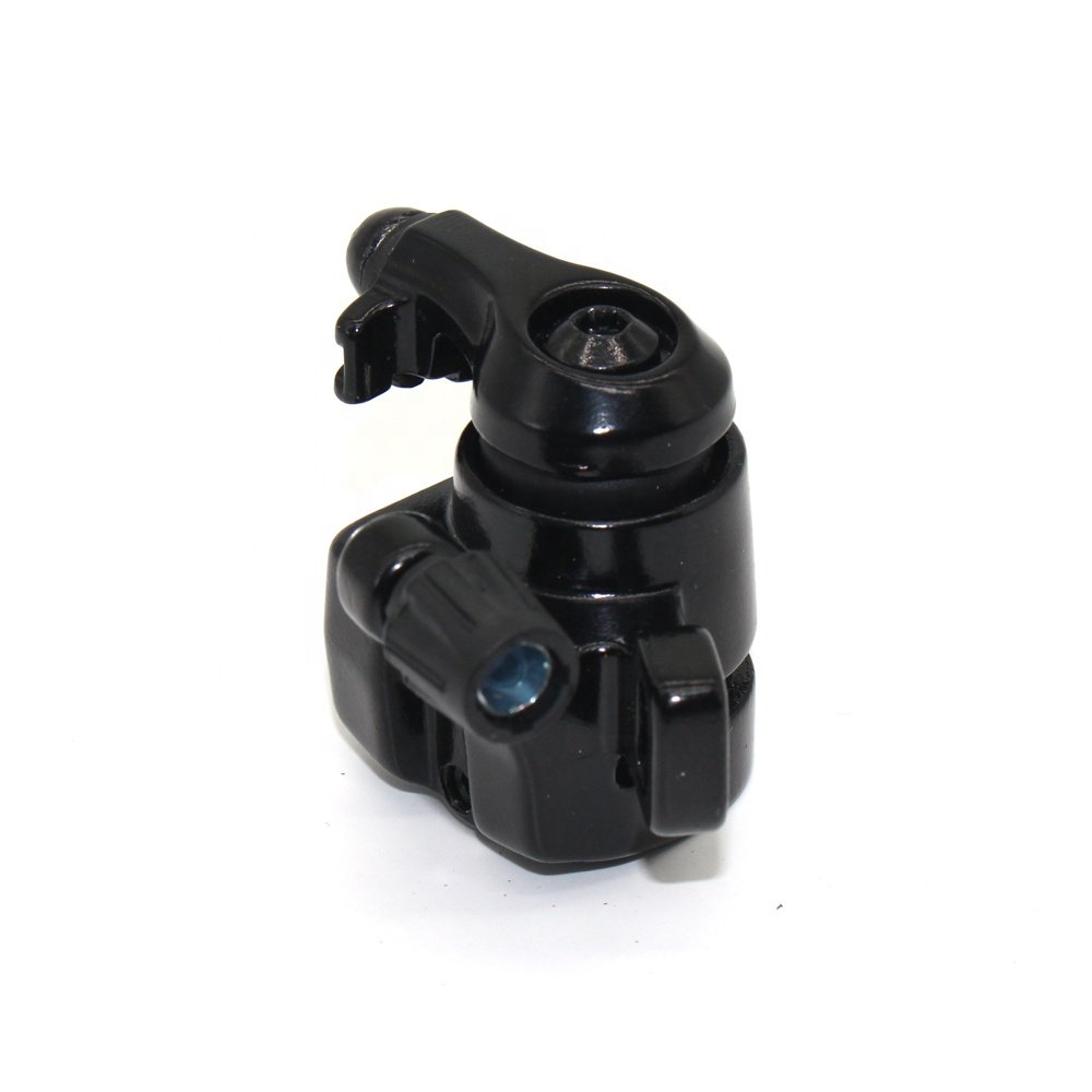 Spare Parts Brake Block Caliper for M365 / Pro / 1S / Essential / Pro2 Electric Scooter Accessories Brake Block