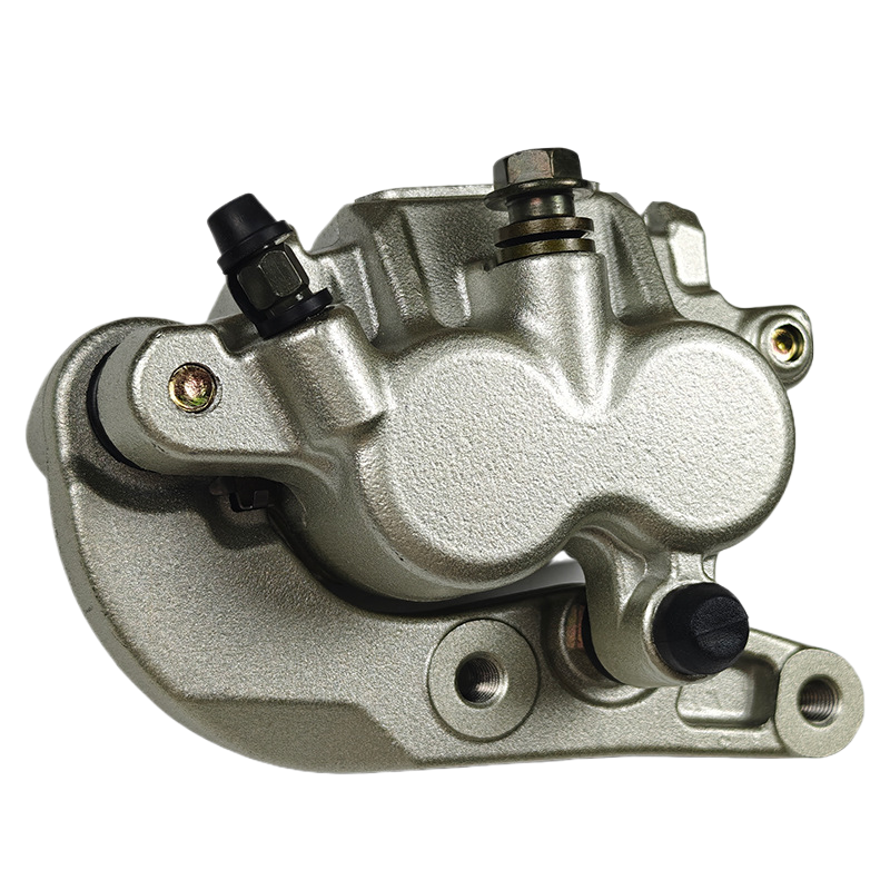 For KTM Motorcycle Partsbrake Caliper Front Brake Caliper,disc Brake Lower Pump Hydraulic Pump,scooter Caliper Lower Pump