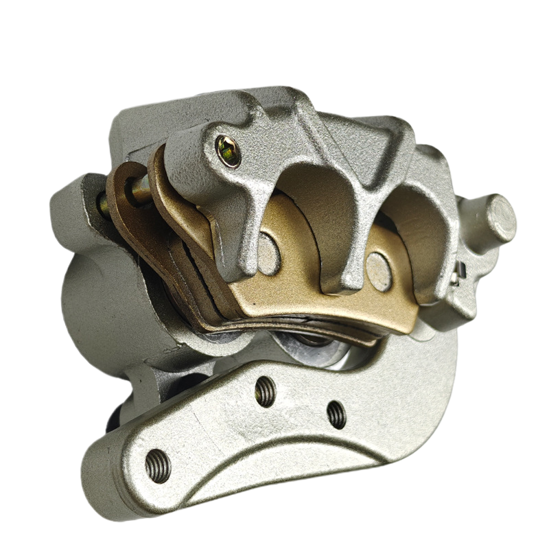 For KTM Motorcycle Partsbrake Caliper Front Brake Caliper,disc Brake Lower Pump Hydraulic Pump,scooter Caliper Lower Pump