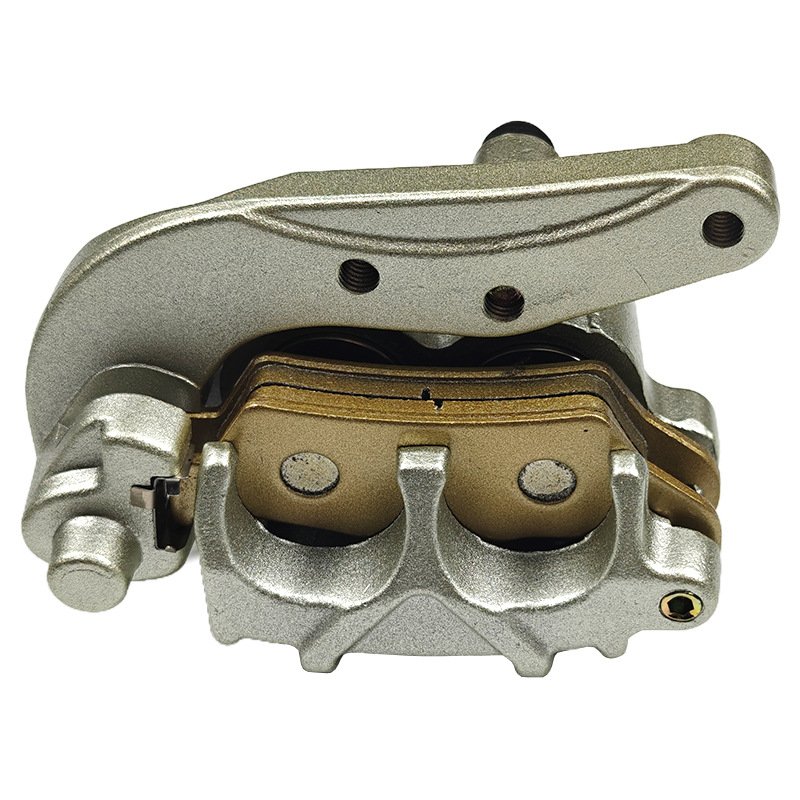 For KTM Motorcycle Partsbrake Caliper Front Brake Caliper,disc Brake Lower Pump Hydraulic Pump,scooter Caliper Lower Pump