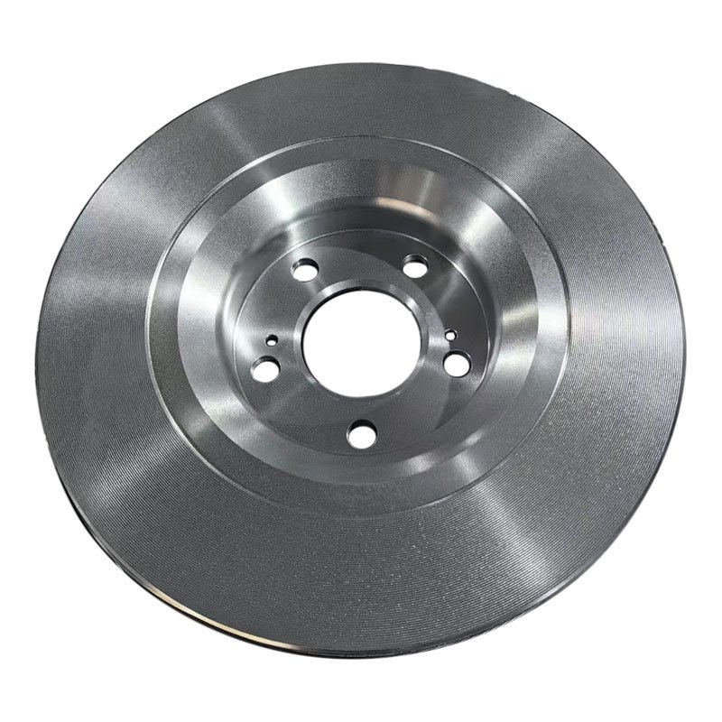 MP-83909VF Auto Brake Disc Brake Rotors Drum Front for Haval EXEED 204001529AA Stellar Drilled and Slotted Brake Disc Customize