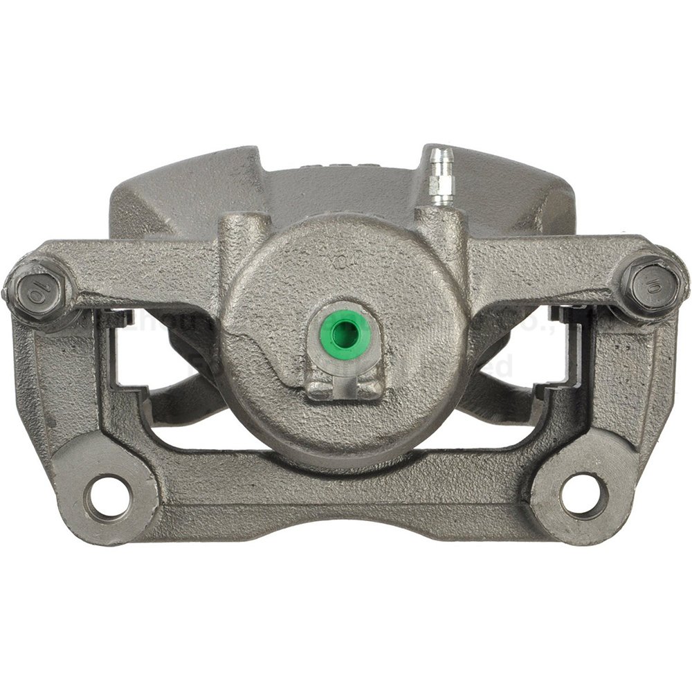 19B3429 Brake Caliper Cover Caliper Piston for NISSAN ROGUE SELECT NISSAN ROGUE SUZUKI KIZASHI Brake System