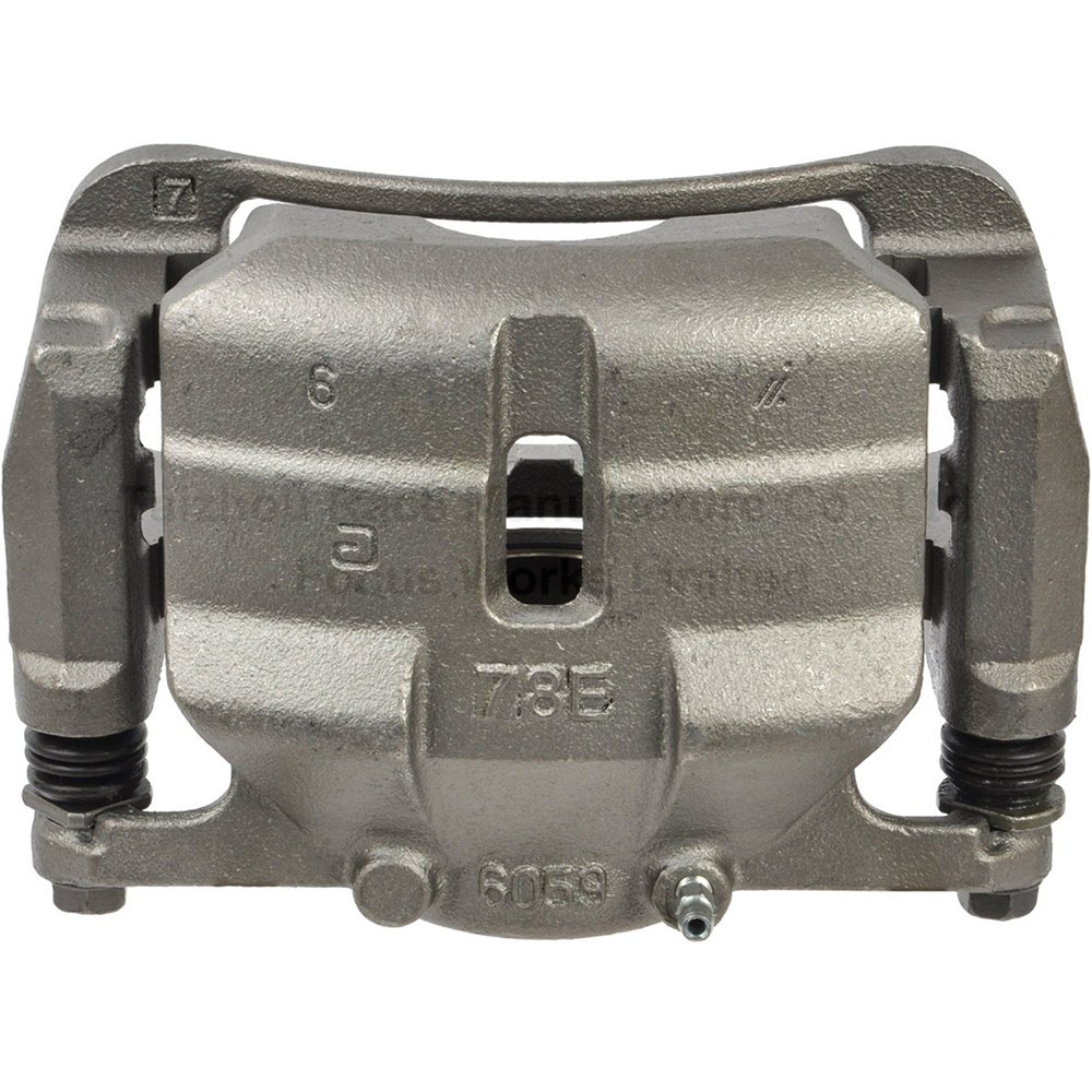 19B3429 Brake Caliper Cover Caliper Piston for NISSAN ROGUE SELECT NISSAN ROGUE SUZUKI KIZASHI Brake System