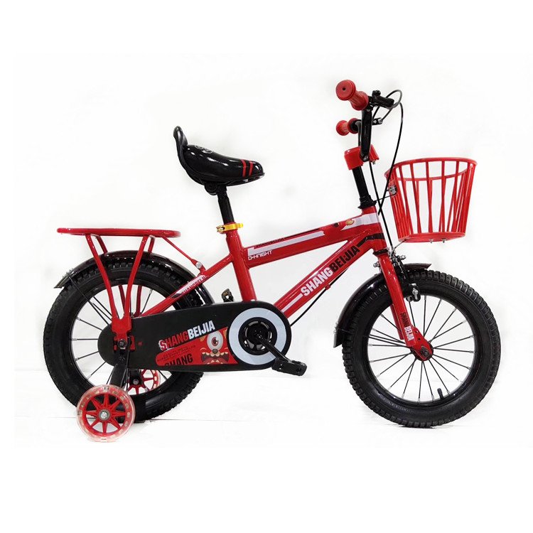 Kid Bikes for 14 and up That You Can Drive /Best Selling Children Bike Bicycle /cheap Price Kids Bike Sell Well