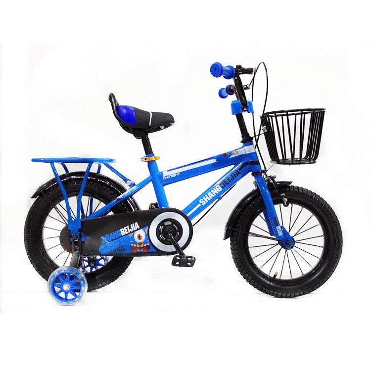 Kid Bikes for 14 and up That You Can Drive /Best Selling Children Bike Bicycle /cheap Price Kids Bike Sell Well