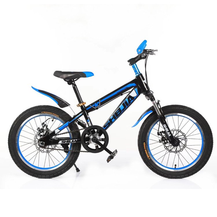 Kid Bikes for 14 and up That You Can Drive /Best Selling Children Bike Bicycle /cheap Price Kids Bike Sell Well