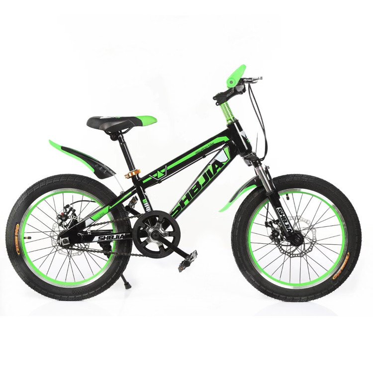 Kid Bikes for 14 and up That You Can Drive /Best Selling Children Bike Bicycle /cheap Price Kids Bike Sell Well