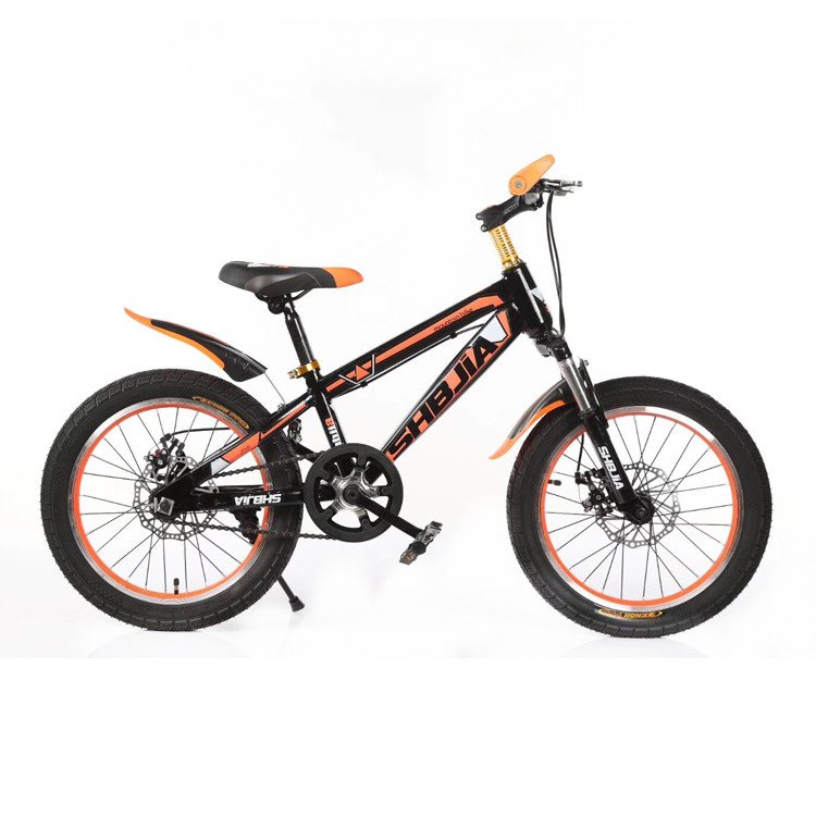 Kid Bikes for 14 and up That You Can Drive /Best Selling Children Bike Bicycle /cheap Price Kids Bike Sell Well