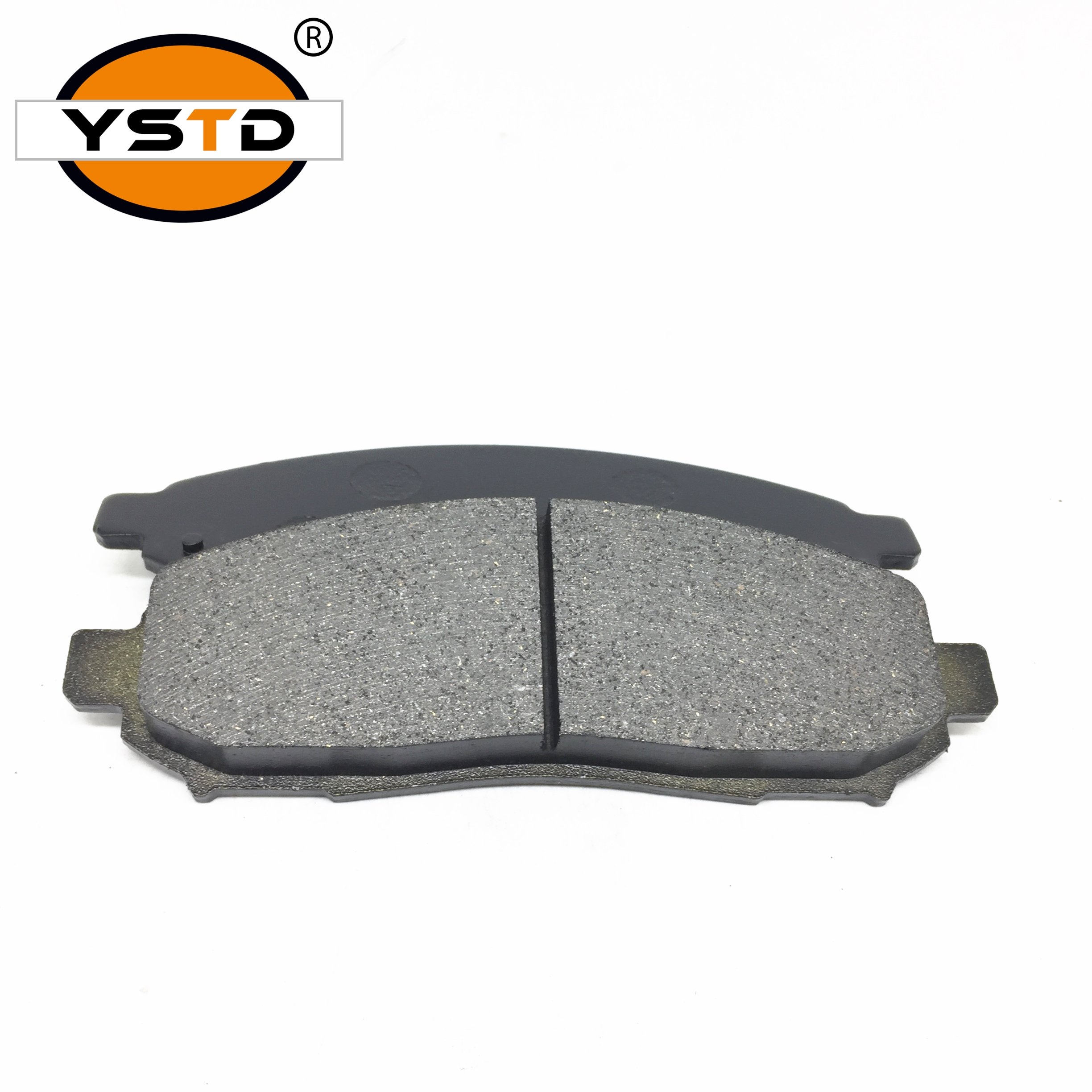 Factory Custom Cheap Wholesale Price Best Brake Pads Brand