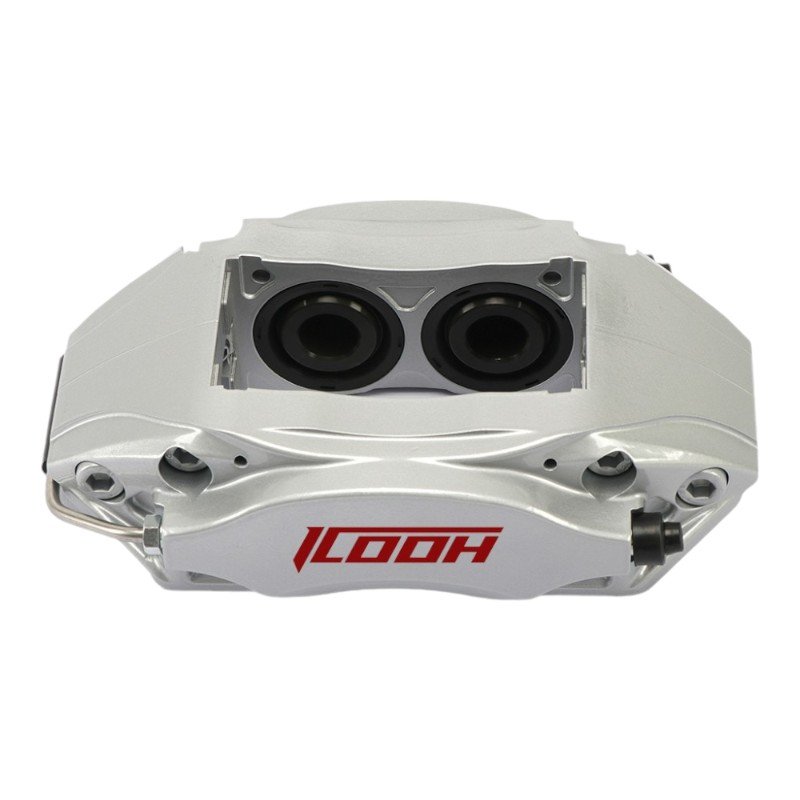 Low Price High Performance 7600 BBK Sensitive Brake Caliper for Honda Civic Fit GK5 FD2