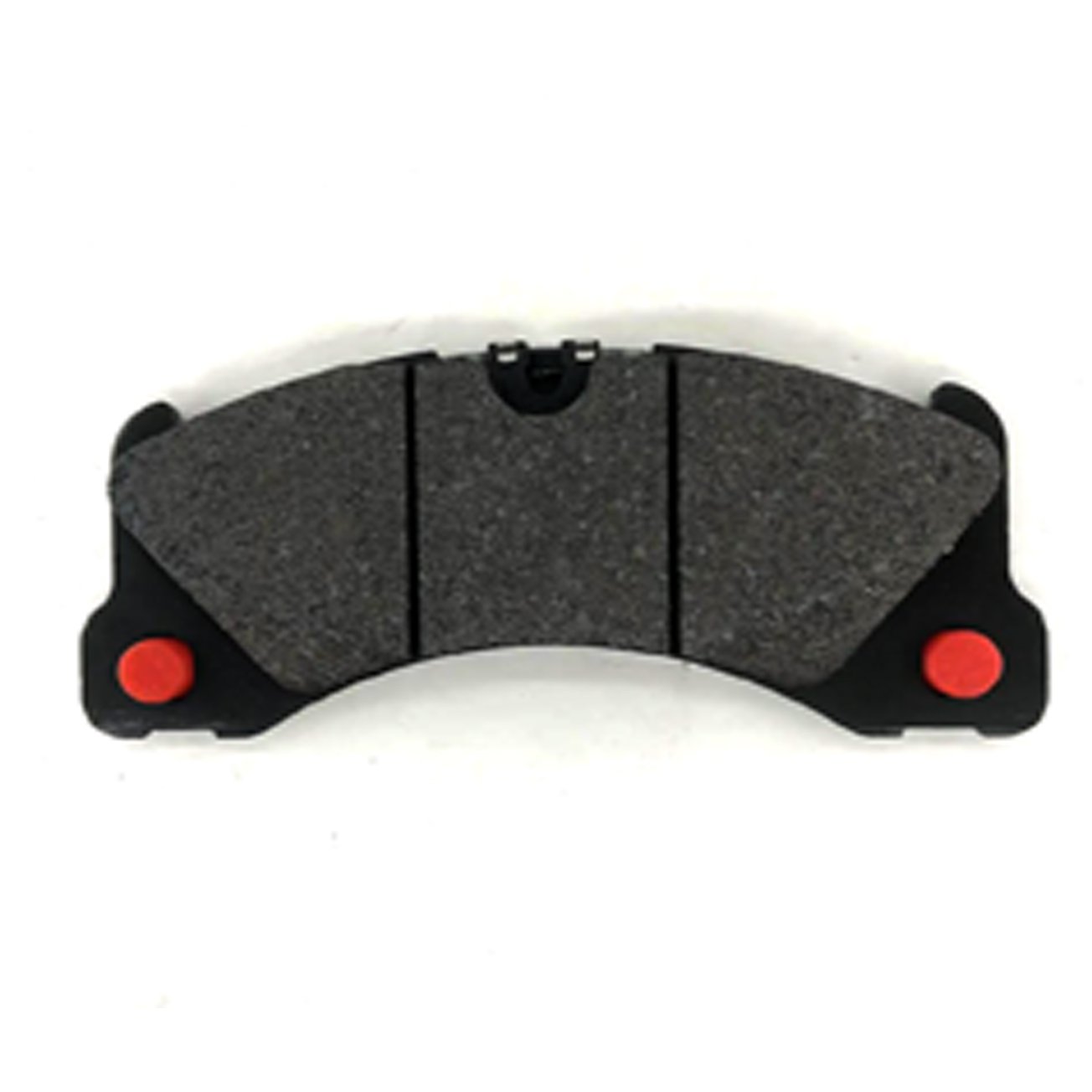 Front Disc Ceramic Brake Pads for PORSCHE Cayenne/PORSCHE Panamera D1577 7P0698151C/95B698151C GDB1969