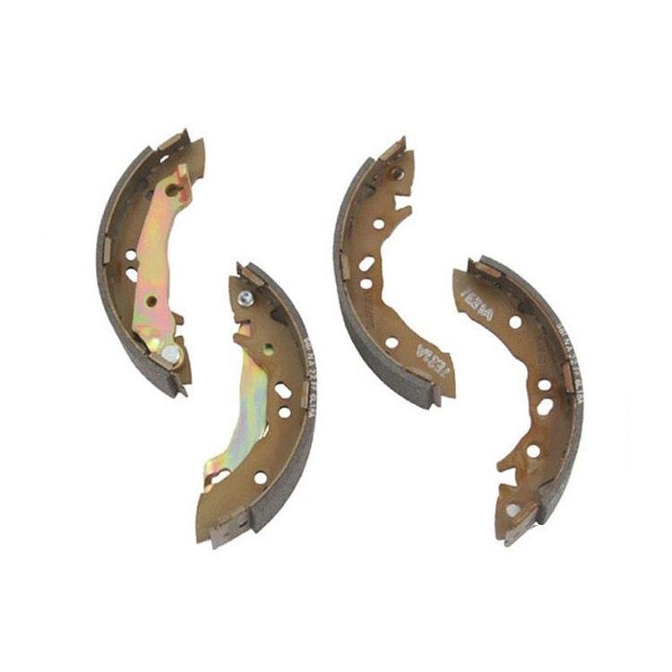 58305-2SA00 Premium Product for Hyundai KIA Handbrake Parking Brake Shoe Kit Parking Brake 583052SA00 583052SA00