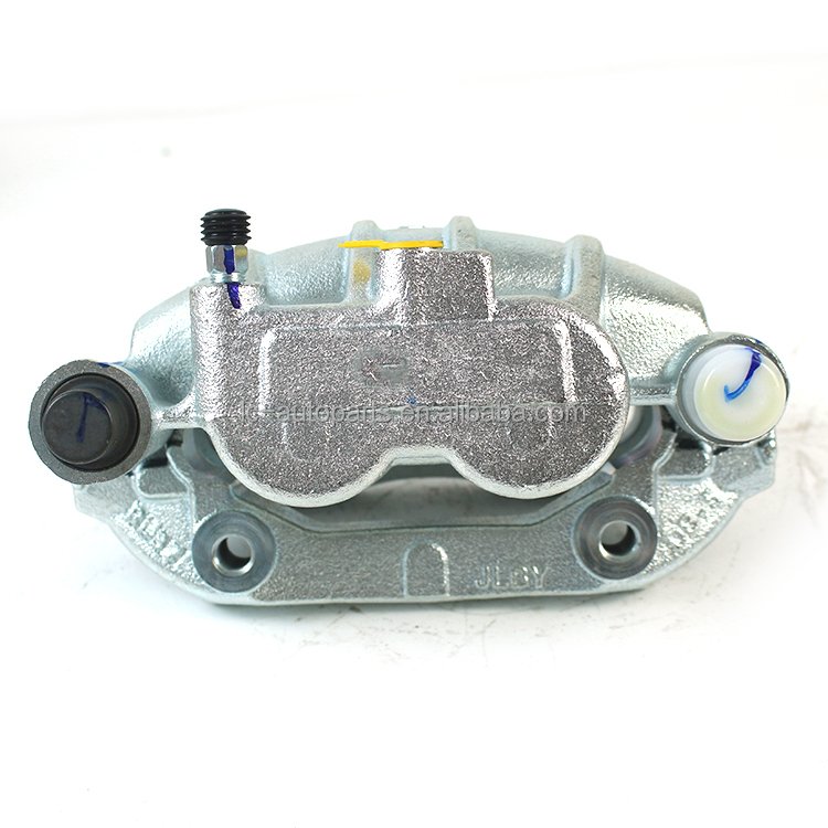 Auto Spare Parts Brake System RH Front Car Brake Caliper Repair Kit 3501020R001 Brake Calipers for JAC