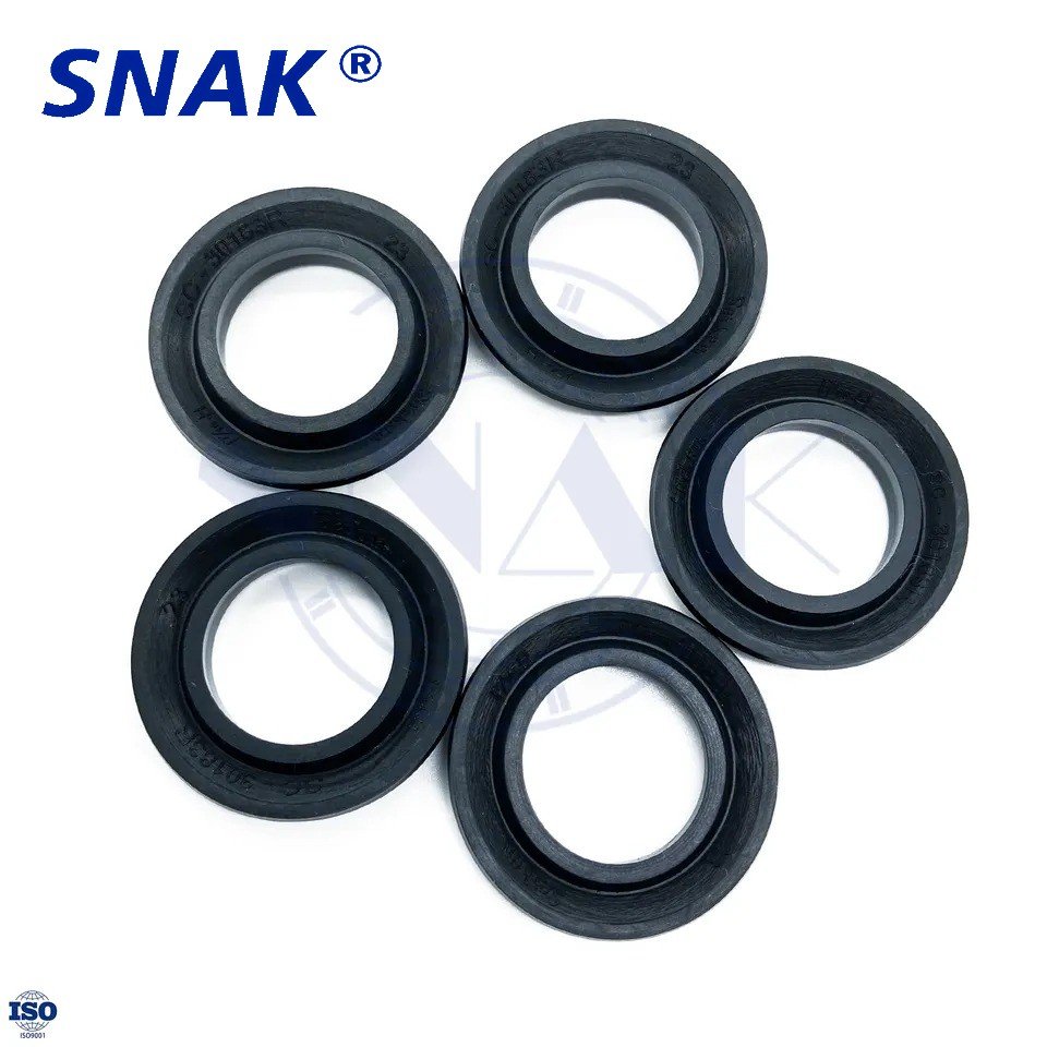 SNAK Factory ISO Certificated Seiken SC-30183r Brake Durable Master Cylinder Rubber Repair Seal Kit