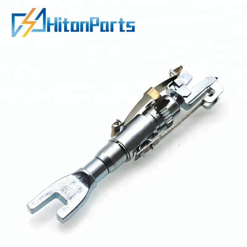 4310.82 431082 Brake Shoe Adjuster for FIAT DUCATO CITROEN JUMPER RELAY PEUGEOT BOXER