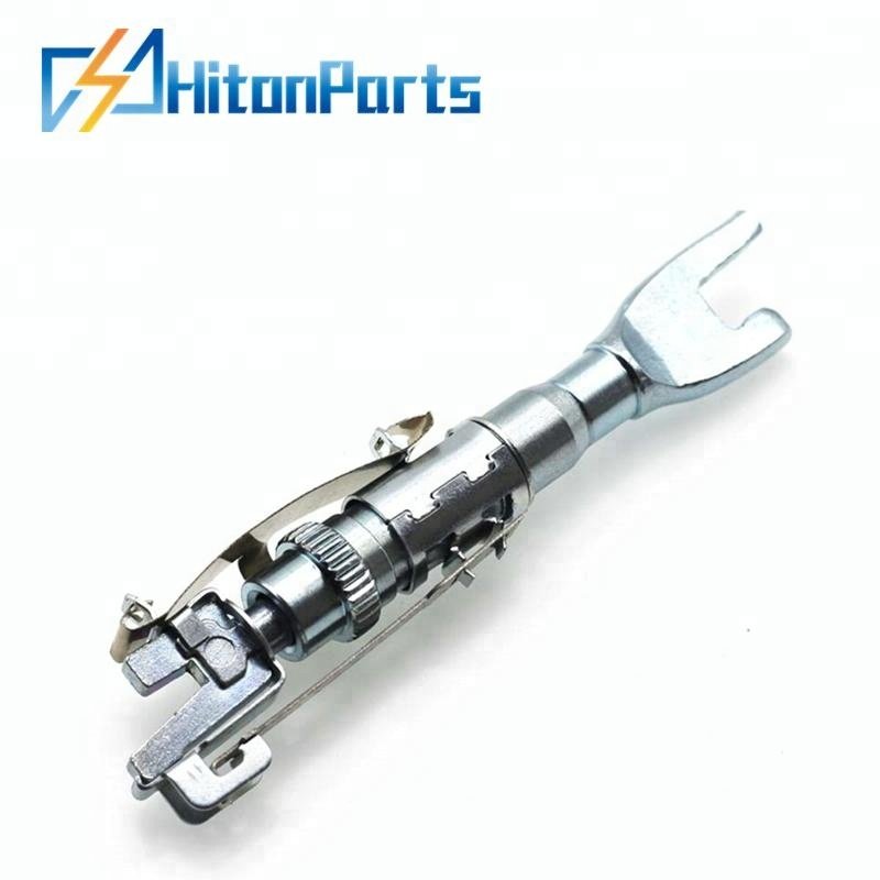 4310.82 431082 Brake Shoe Adjuster for FIAT DUCATO CITROEN JUMPER RELAY PEUGEOT BOXER