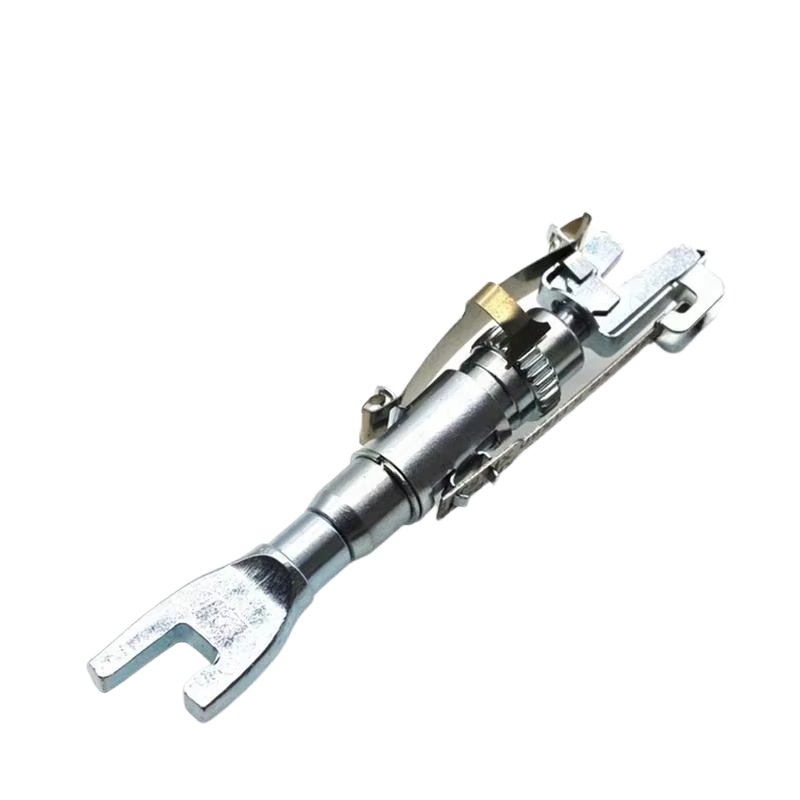 4310.82 431082 Brake Shoe Adjuster for FIAT DUCATO CITROEN JUMPER RELAY PEUGEOT BOXER