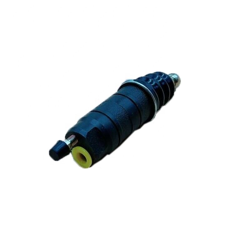 KANGHEFU High Quality 3355045402 Original Linde Forklift Brake Cylinders Brake Pump