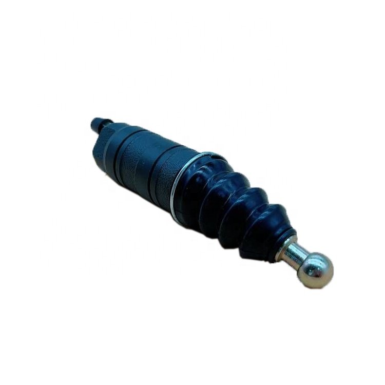 KANGHEFU High Quality 3355045402 Original Linde Forklift Brake Cylinders Brake Pump