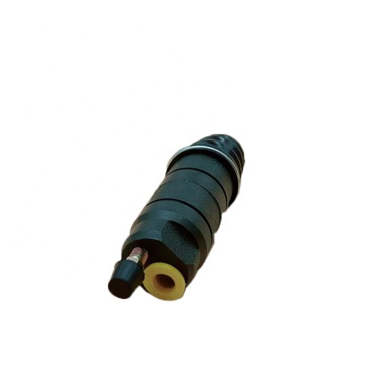 KANGHEFU High Quality 3355045402 Original Linde Forklift Brake Cylinders Brake Pump