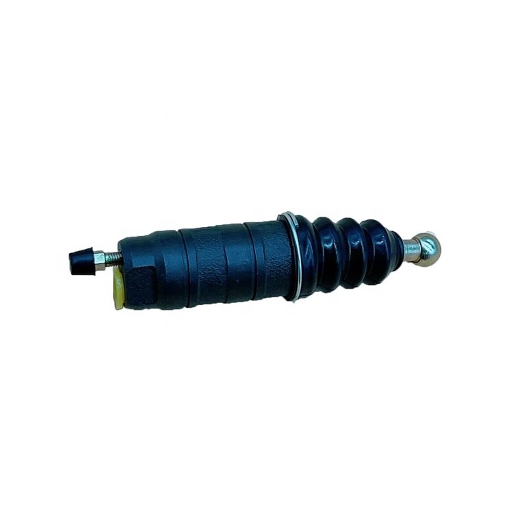 KANGHEFU High Quality 3355045402 Original Linde Forklift Brake Cylinders Brake Pump